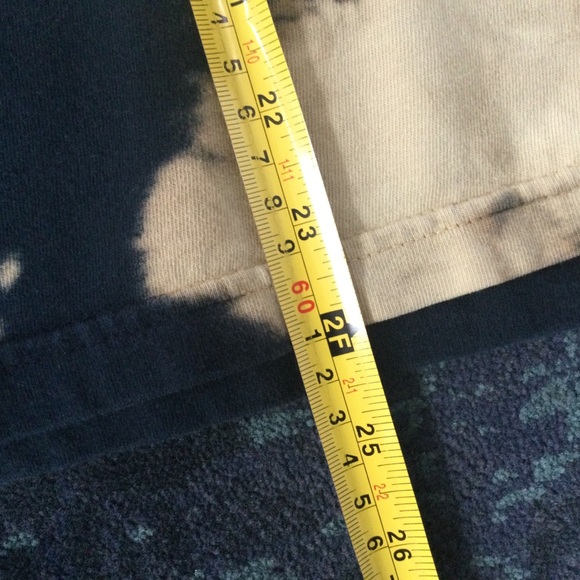 Jurassic Park Vintage T-shirt Kids XL Dinosaur Universal Studios Fast US Ship - Picture 6 of 9